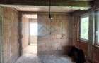 Casa/Vila de vanzare Vatra Dornei/Suceava - 19