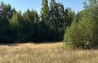 Vand Teren intravilan - 2