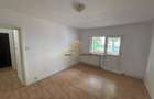 Apartament 2 camere de vanzare in Bacau - 8