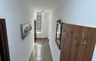 Inchiriez apartamente cu 1 sau 2 camere