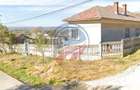 Casa de vanzare Racarii de Sus - Filiasi teren 2686 mp de... - 2