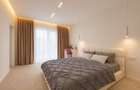 Ready to Move | Private Residence | Private Pool | Voluntari - 7