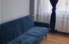 Apartament 2 camere de inchiriat - Nord (Calea lui Traian), decomandat, mobilat ?i utilat - 6