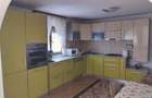 Casă cu 4 camere în Boțârlău - 3