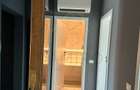 Apartament Bd. Metalurgiei Grand Kristal Parcare Inclusa Pet Friendly - 7