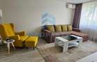 Apartament 3 camere, Titan, Negociabil, AC. - 1