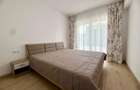 CC/930 De inchiriat apartament cu 3 camere in Tg Mures - 7 Noiembrie - 5