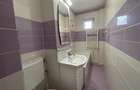 Apartament 2 camere | George Enescu | Etaj 2 | 2c-7946 - 7