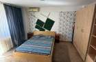 Garsoniera de inchiriat  Rin Grand Hotel cu loc de parcare inclus - 1