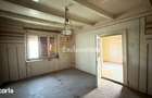 Casa 4 camere, Teren 2.948 mp Tiream SM - Comision 0% cumparator