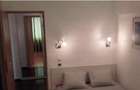 Apartament 2 Camere - Marasesti - Decomandat - Bucuresti - 4