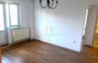 Apartament 2 camere,zona Viziru 3, etaj 5 - 2