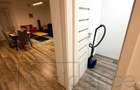 Apartament modern 2 camere, Buna Ziua, zona Home Garden+Garaj - 11