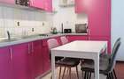 RECO, Apartament de Lux Bloc Luceafarul - 5