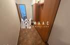 Apartament 3 camere terasa 15 mp etaj 1 Lidl Selimbar - 16