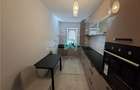 Apartament 3 camere Maurer - Tractorul, 92 mp - Brasov - 14