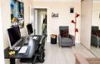 Apartament 3 camere,parcare,2 balcoane,renovat,langa IOR,metrou Titan - 8