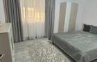 Apartament 2 camere decomandat zona Baba novac - 4