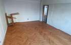 PARTER Ap 3 camere zona Dorobanti-Pta Mare, bloc finalizat1990 - 1