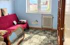 Apartament 3 camere | Decomandat | 67 mpu | Aurel Vlaicu Marasti