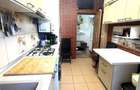 Apartament 3 camere/Bragadiru strada Monumentului - 6