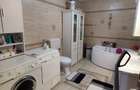 Penthouse cu priveliste, 4 camere 120 mp terasa 80 mp, ansamblu privat!