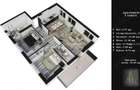 Oferim un apartament de 70 m 119.000 - 3