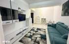 Apartament Metrou Aparatorii Patriei Drumul Binelui Viva Residence - 6