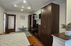 Apartament zona Rogerius , Transilvaniei colt cu ?tefan cel Mare - 19