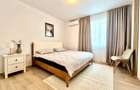 Apartament modern cu gradina privata de 44 mp | Braytim, Timi?oara - 1