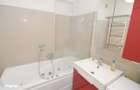 Apartament Deosebit Calea Dorobanti | Boxa | Loc Parcare | 92 mp - 14