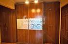 Apartament cu 2 camere în Micro 20 - 1