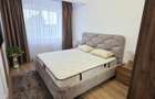Inchiriez apartament 2 camere Prelungirea Ghencea - 6
