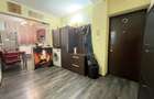 EXCLUSIVITATE | Apartament 2 Camere Decomandat – Zona Centrală / Str. Navelor