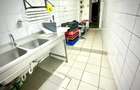 Spatiu Comercial Obor-Pantelimon 56 mp (3 licee in apropiere) - 5