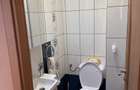 vand ap 3 cam 100 mp utili et 2/4 cu lift - 1
