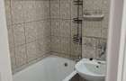 Inchiriez pe termen lung apartament 2 camere in Manastur. - 6