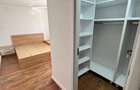 Inchiriez Casa 90 mp Campia Turzii noua
