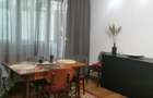 Apartament cu 2 camere, etaj 2/4, zona Podu Ros - 3