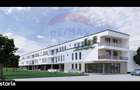 Apartamente noi de vanzare, zona Centrala - 13