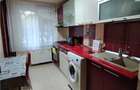 Apartament 2 camere Calea Vitan Stadion Olimpia - 2
