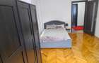 Apartament 2 camere semicentral - Strada Horea etaj 1