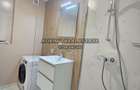 LUX! Ap2cam BND Residence - Bvd Mamaia - parcare privata - 700 euro - 10
