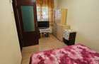 Apartament Spitalul Militar, parter. - 1