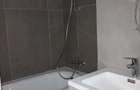 Apartament 2 camere, decomandat, MRS Gradinile (cu loc de parcare ) - 3