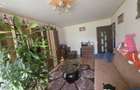 Apartament 3 camere Mioveni - 7