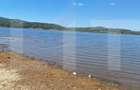 Teren de vanzare, 1600 mp, iesire la lacul Surduc