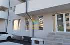 Vanzare spatiu comercial parter Berceni open space 158 mp