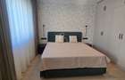 Studio 2 Camere LUX/Bloc Nou/Parcare De Inchiriat, Str Secerei, Tudor - 4