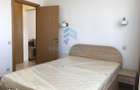 Inchiriere Apartament 2 camere in 1 Mai-Domenii, SEMIDECOMANDAT,55 mp, - 7